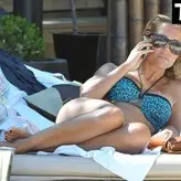 Sylvie Meis nude #5988