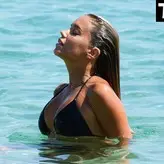 Sylvie Meis nude #5993