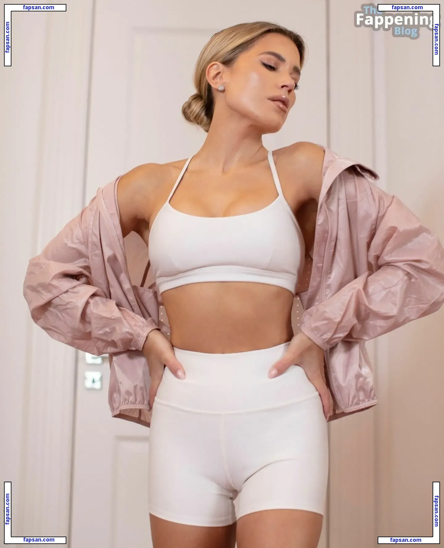 Sylvie Meis nude photo #6206 from OnlyFans