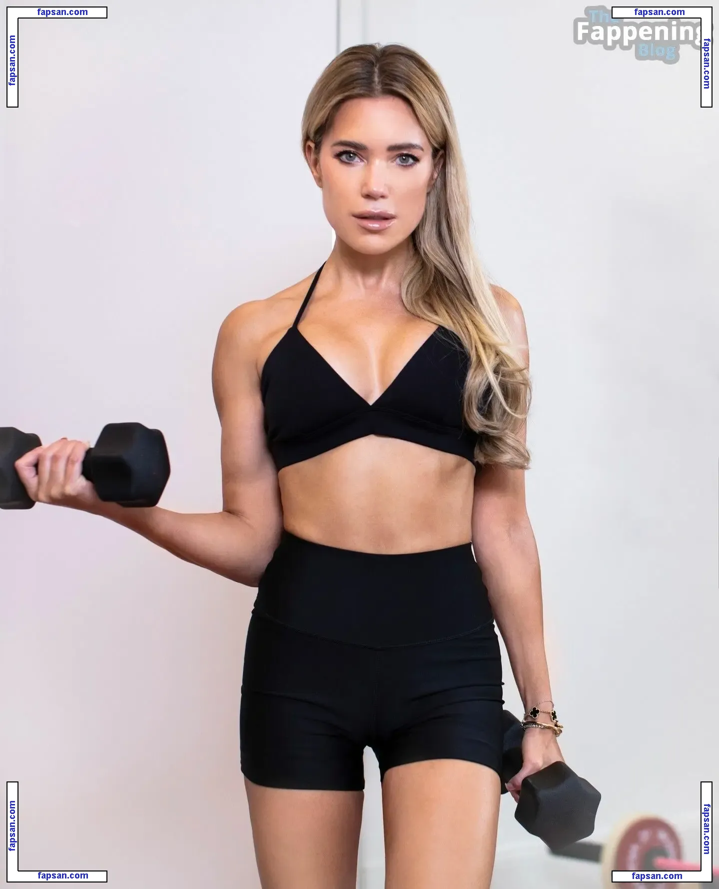 Sylvie Meis nude photo #6211 from OnlyFans