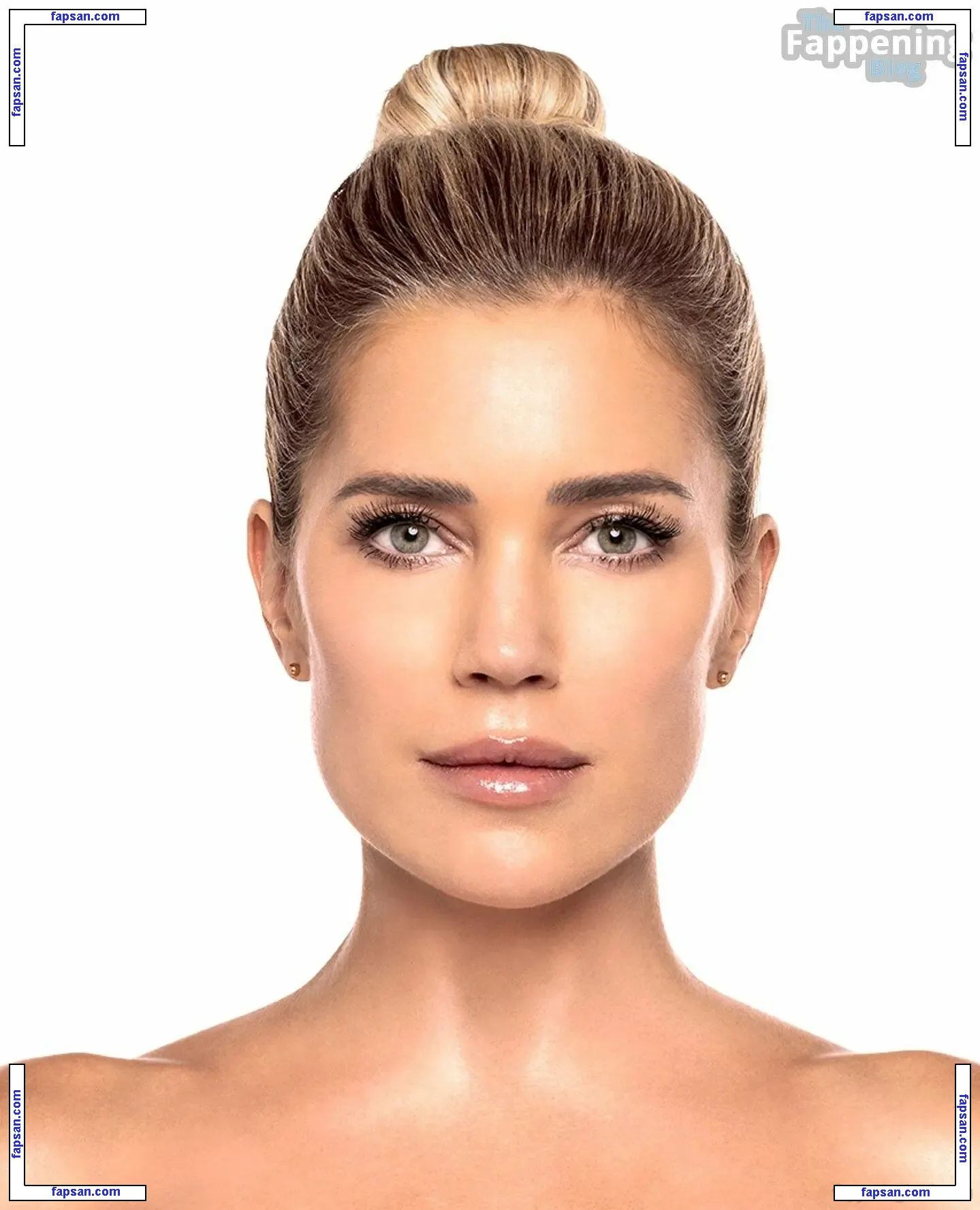 Sylvie Meis nude photo #6214 from OnlyFans