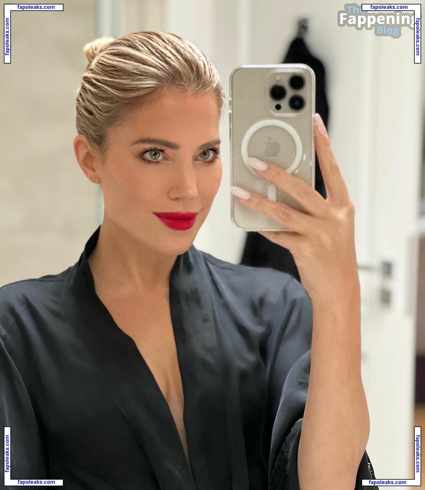 Sylvie Meis / sylviemeis nude photo #6218 from OnlyFans