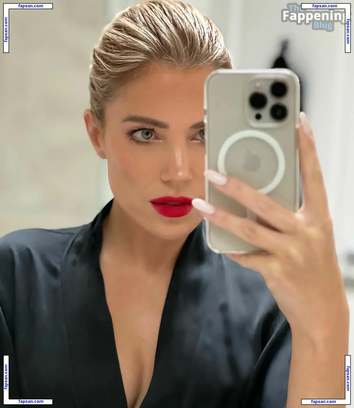 Sylvie Meis nude photo #6219 from OnlyFans