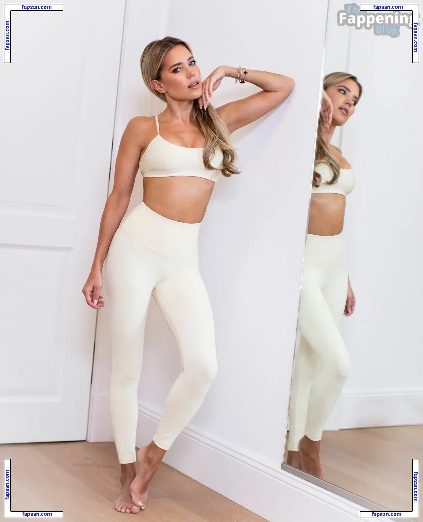 Sylvie Meis nude photo #6233 from OnlyFans