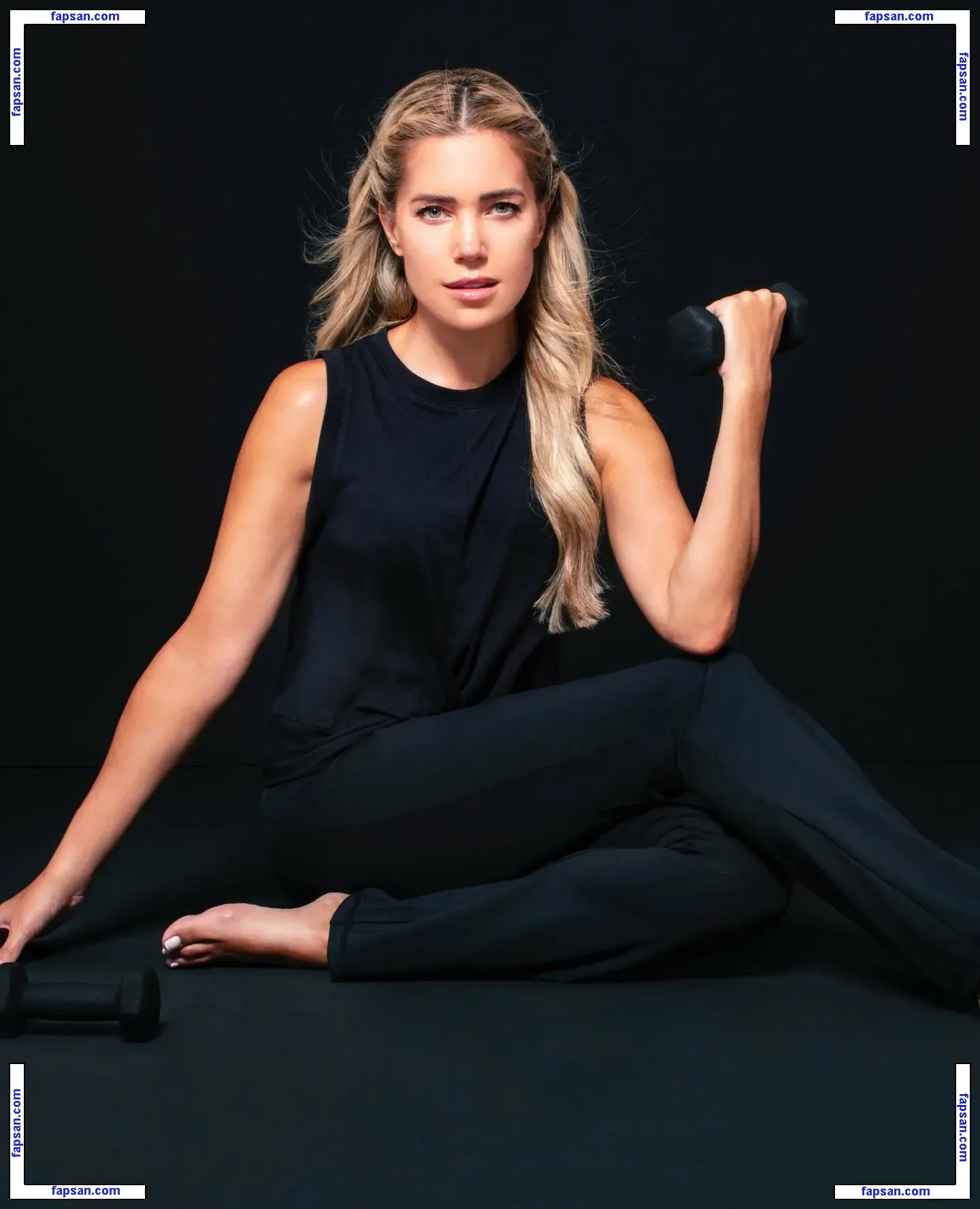 Sylvie Meis nude photo #6244 from OnlyFans