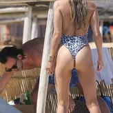 Sylvie Meis nude #6070