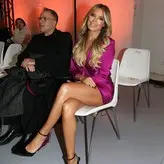 Sylvie Meis nude #6079