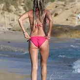 Sylvie Meis nude #6111