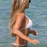 Sylvie Meis nude #6132