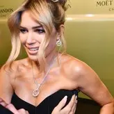Sylvie Meis nude #6190