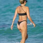 Sylvie Meis nude #6193