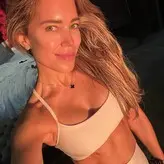 Sylvie Meis nude #6200