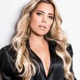 Sylvie Meis nude #6207
