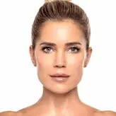 Sylvie Meis nude #6214