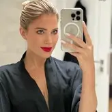 Sylvie Meis nude #6218