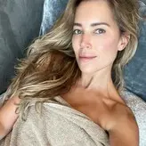 Sylvie Meis nude #6223