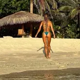 Sylvie Meis nude #6228