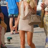 Sylvie Meis nude #6270