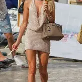 Sylvie Meis nude #6279