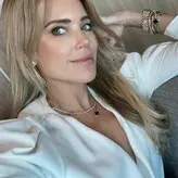 Sylvie Meis nude #6294