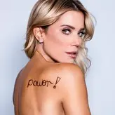 Sylvie Meis nude #6355