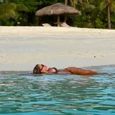 Sylvie Meis nude #6364