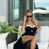 Sylvie Meis nude #6371