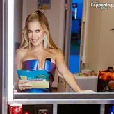 Sylvie Meis nude #6383