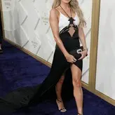 Sylvie Meis nude #6412