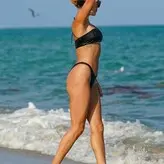 Sylvie Meis nude #6419