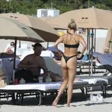 Sylvie Meis nude #6423