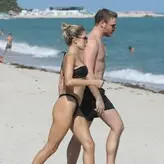 Sylvie Meis nude #6424