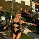 Sylvie Meis nude #6456