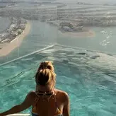 Sylvie Meis nude #6484