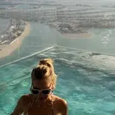 Sylvie Meis nude #6485