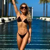 Sylvie Meis nude #6487