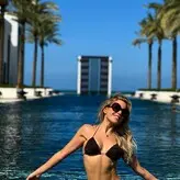 Sylvie Meis nude #6489