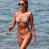Sylvie Meis nude #6520