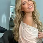 Sylvie Meis nude #6531