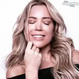 Sylvie Meis nude #6539