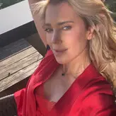 Sylvie Meis голая #7212