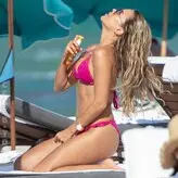 Sylvie Meis голая #7278