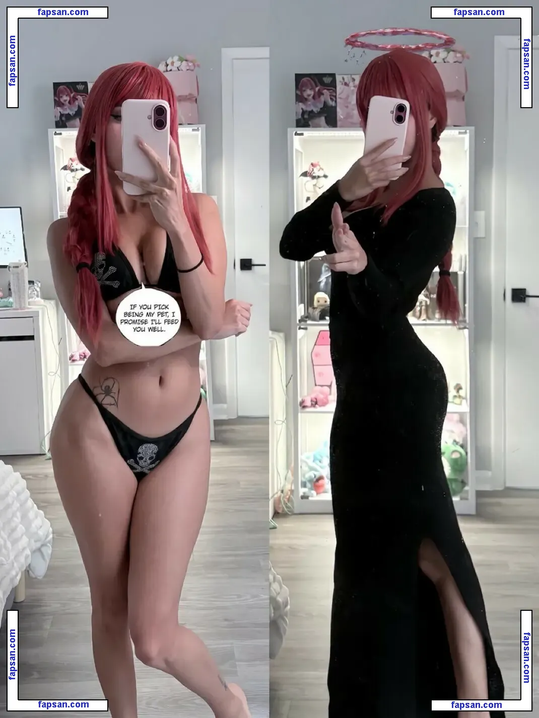 sylviedh голая фото #0024 с Онлифанс