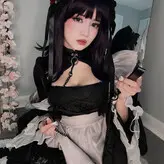 sylviedh голая #0001