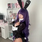 sylviedh голая #0005