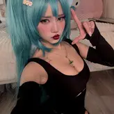 sylviedh голая #0011