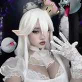 sylviedh голая #0013