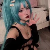 sylviedh голая #0015