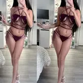 sylviedh голая #0017