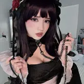 sylviedh голая #0018